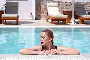Kalya Suites