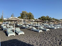 Kalya Suites
