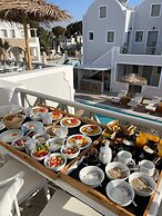 Kalya Suites