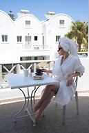 Kalya Suites