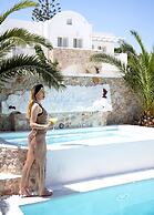 Kalya Suites