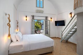 Kalya Suites