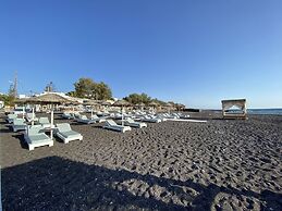 Kalya Suites