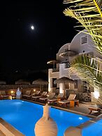 Kalya Suites