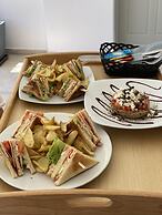 Kalya Suites