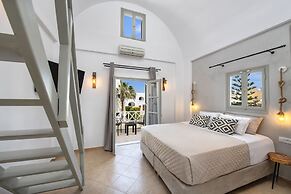 Kalya Suites