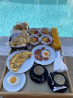 Kalya Suites