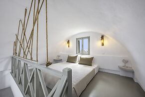 Kalya Suites