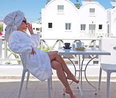 Kalya Suites