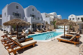 Kalya Suites