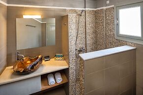 Kalya Suites