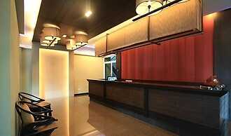 The Grand Wipanan Residence
