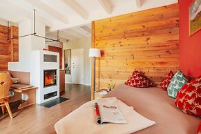 Torfhaus HARZRESORT