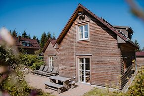 Torfhaus HARZRESORT