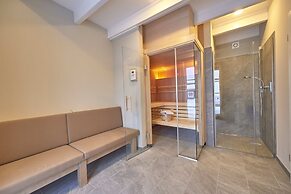 Torfhaus HARZRESORT