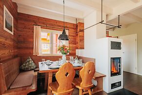 Torfhaus HARZRESORT