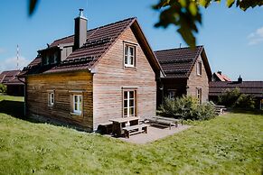Torfhaus HARZRESORT