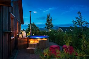 Torfhaus HARZRESORT