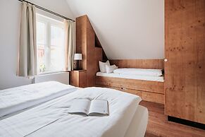 Torfhaus HARZRESORT