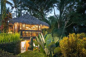 Villa Kupu-Kupu