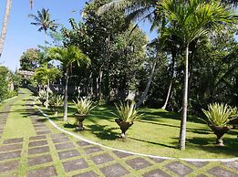 Villa Kupu-Kupu