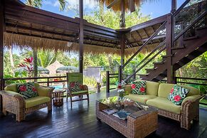 Villa Kupu-Kupu