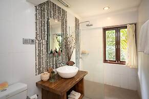 Villa Kupu-Kupu