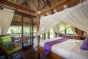 Villa Kupu-Kupu