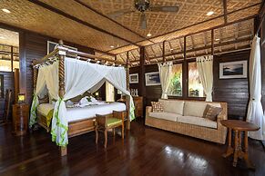 Villa Kupu-Kupu