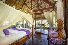 Villa Kupu-Kupu