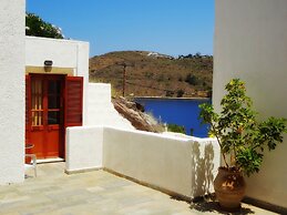 Blue Bay Hotel