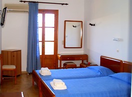 Blue Bay Hotel