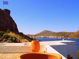 Blue Bay Hotel