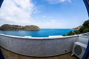 Blue Bay Hotel
