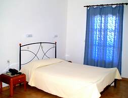 Blue Bay Hotel