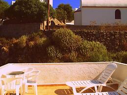 Blue Bay Hotel