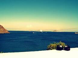 Blue Bay Hotel