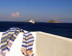 Blue Bay Hotel