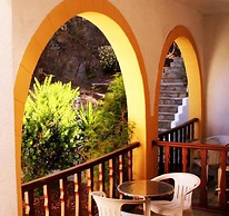 Blue Bay Hotel