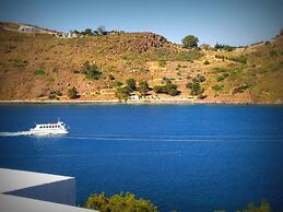 Blue Bay Hotel