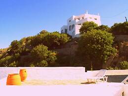 Blue Bay Hotel