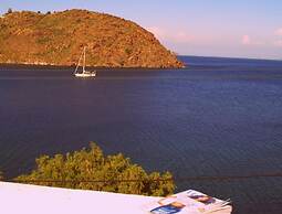 Blue Bay Hotel