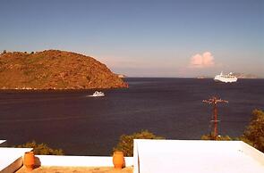Blue Bay Hotel