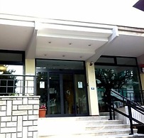 Hotel Gabbiano