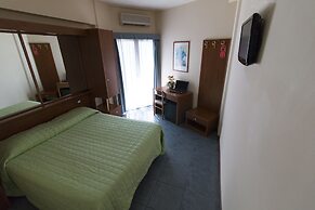 Hotel Gabbiano