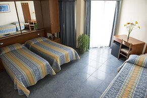 Hotel Gabbiano