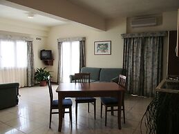 Hotel Gabbiano