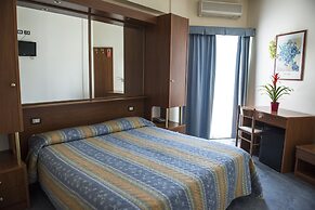 Hotel Gabbiano