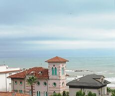 Hotel Gabbiano