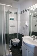 Hotel Gabbiano